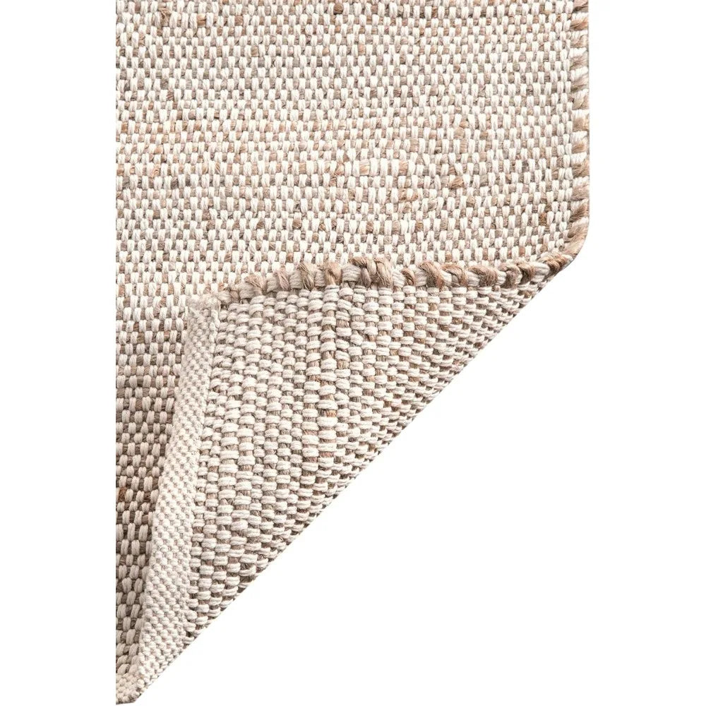 Elandra Jute Rug
