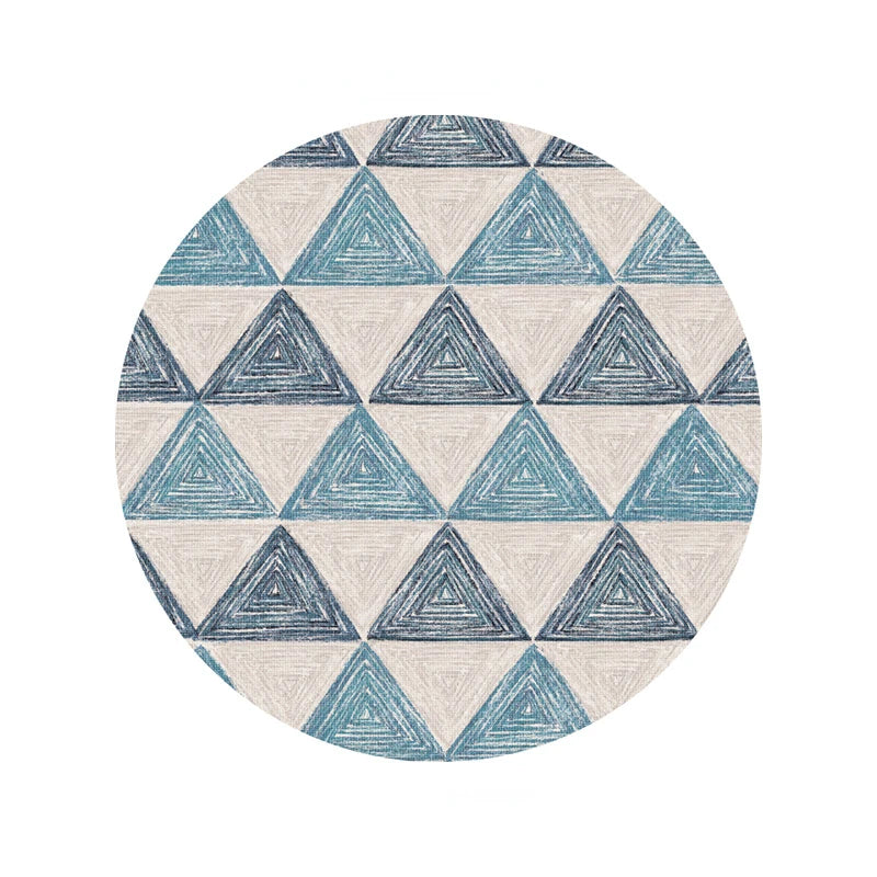 Cirra Moroccan Rug