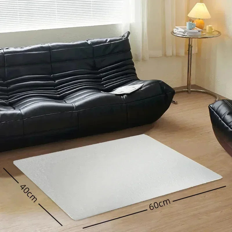 Morris Botanical Rug