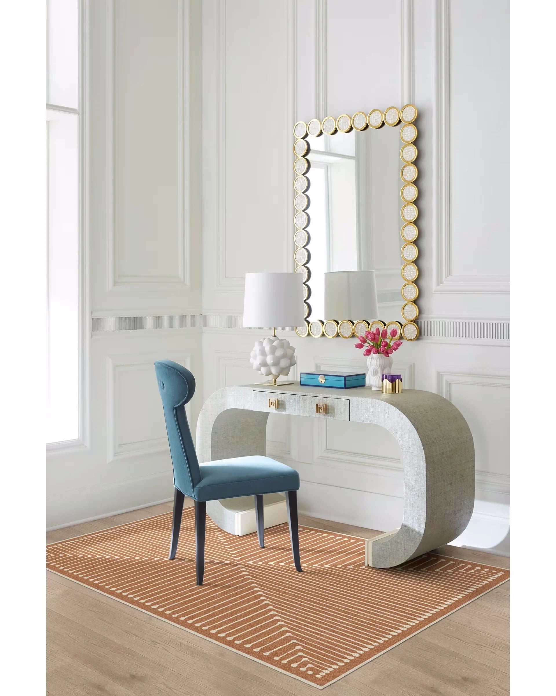 Adina Rug