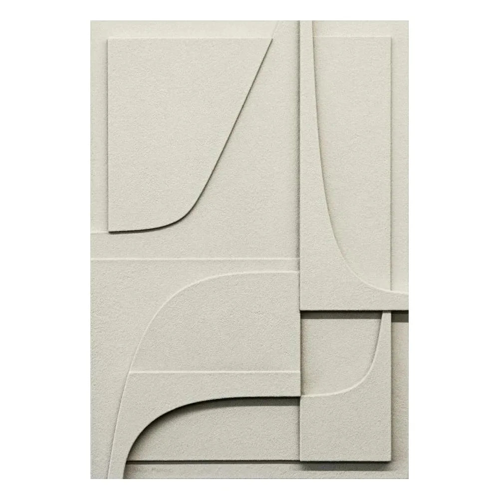 Nolvia Nordic Wall Art