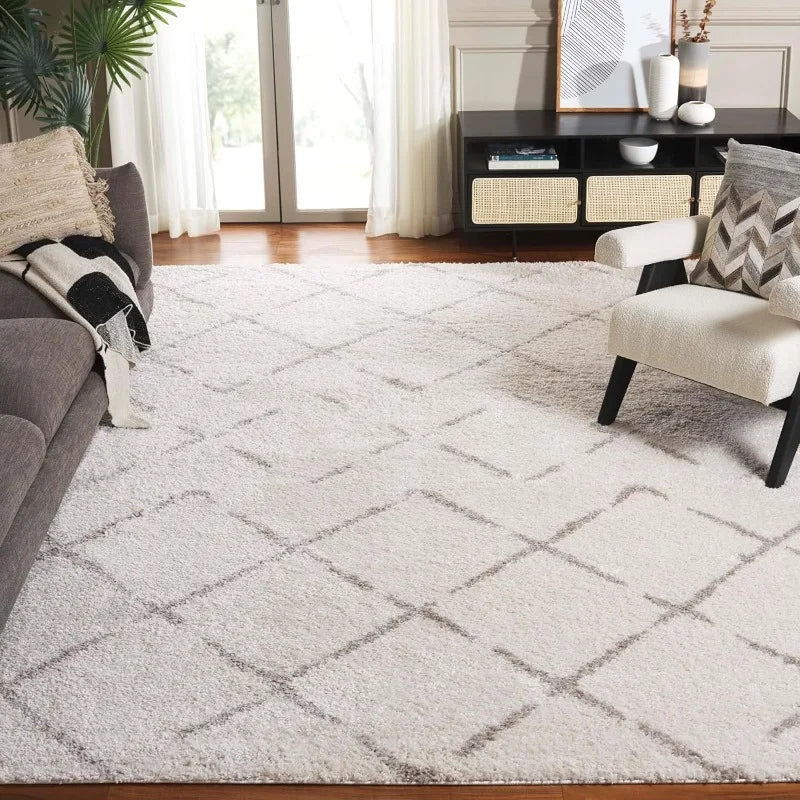 Sorrel Rug