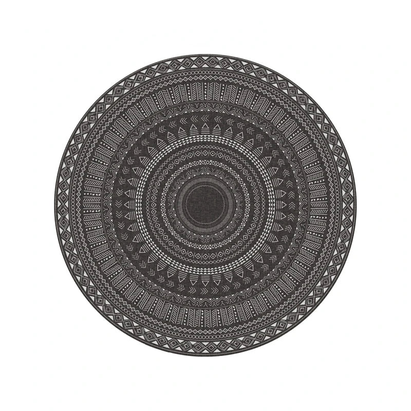 Cirra Moroccan Rug