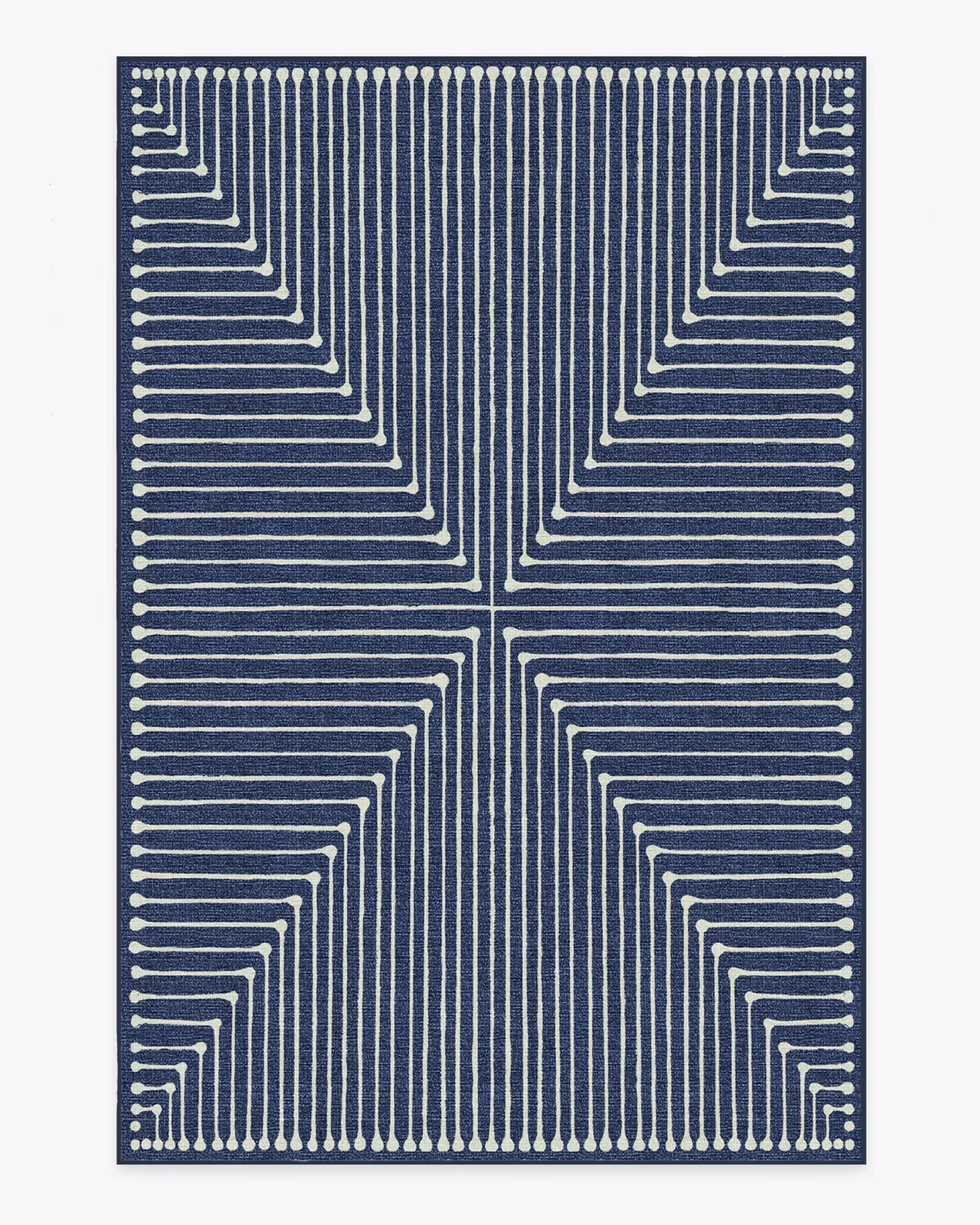 Adina Rug