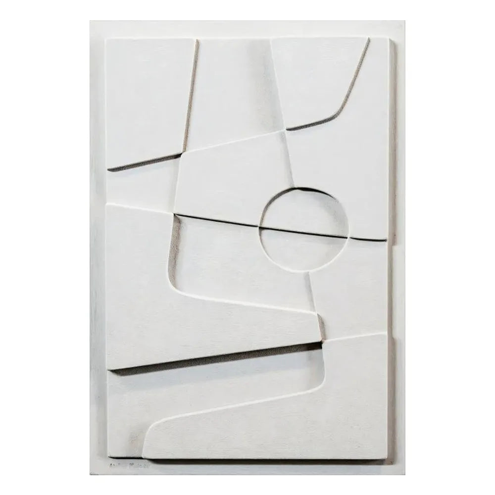 Nolvia Nordic Wall Art