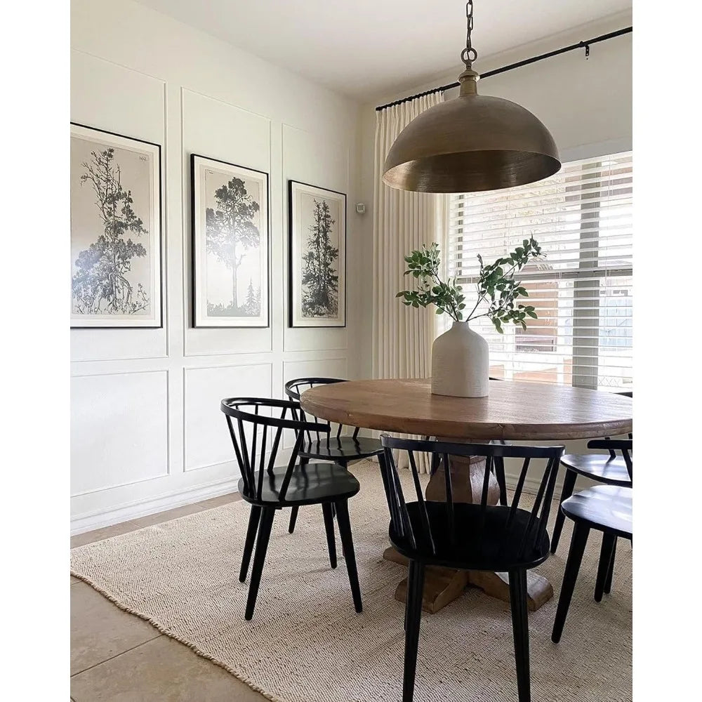 Elandra Jute Rug