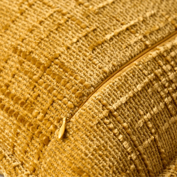 Seren Woven Cushion Cover