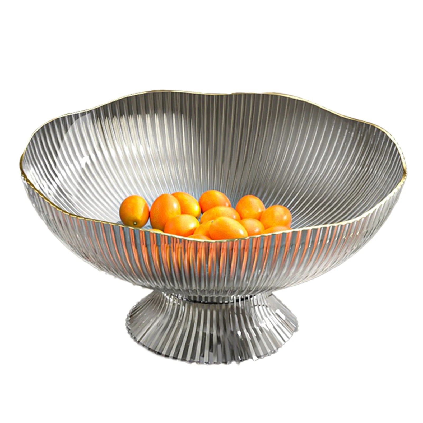 Evelora Fruit Bowl