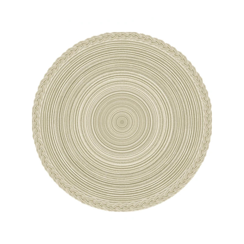 Cirra Moroccan Rug