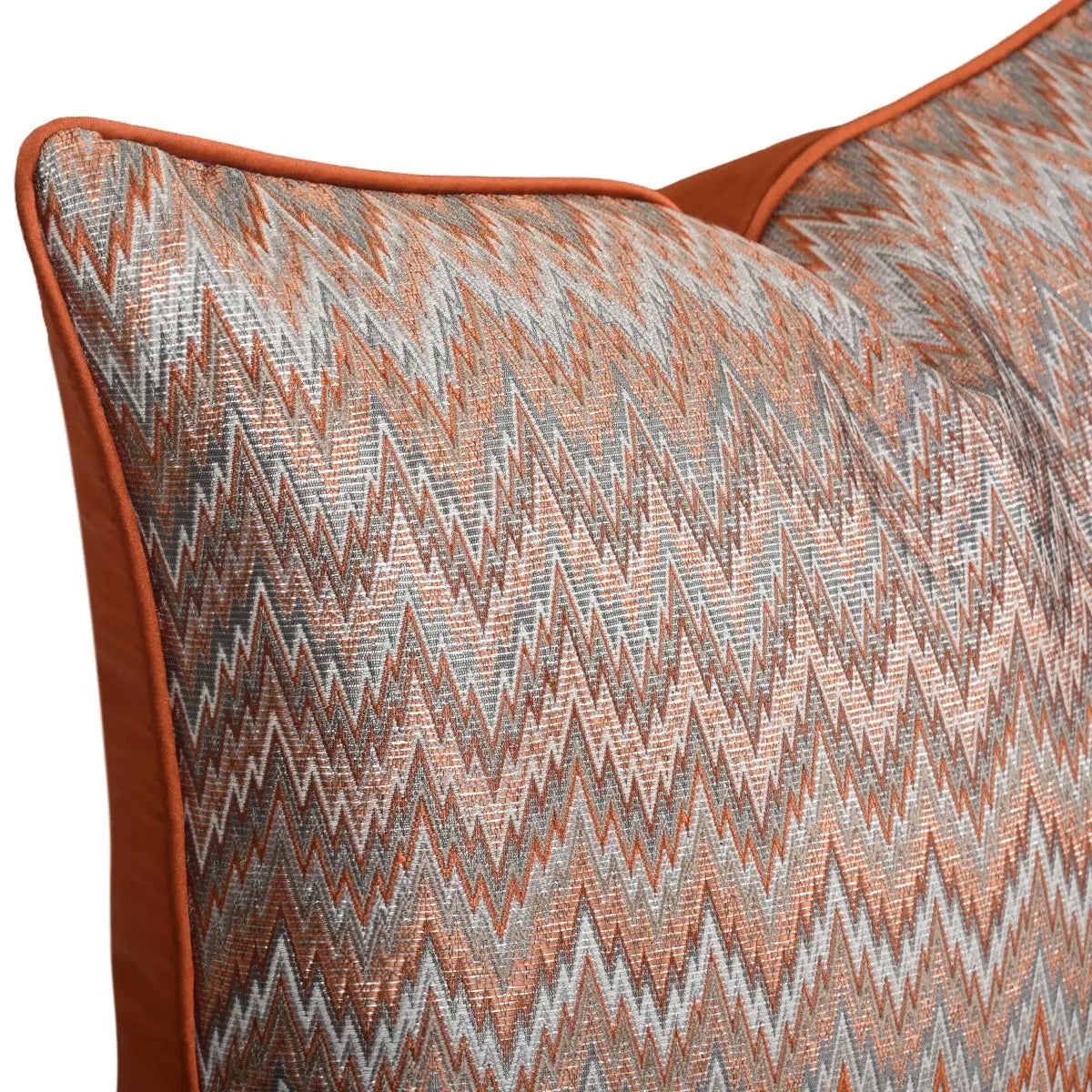 Zyra Decorative Cushion Cover