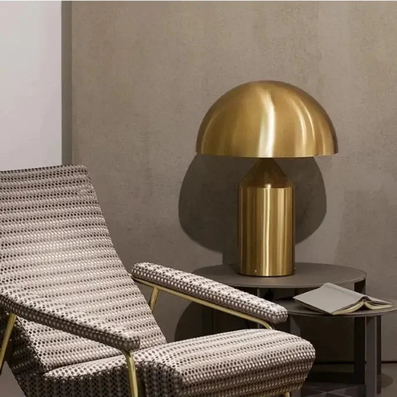 Liora Desk Lamp