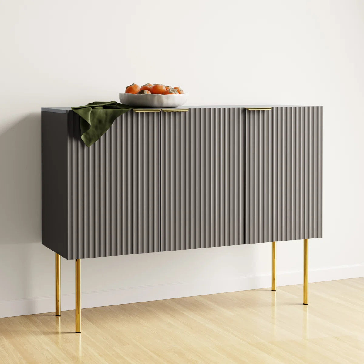 Cavallo Sideboard
