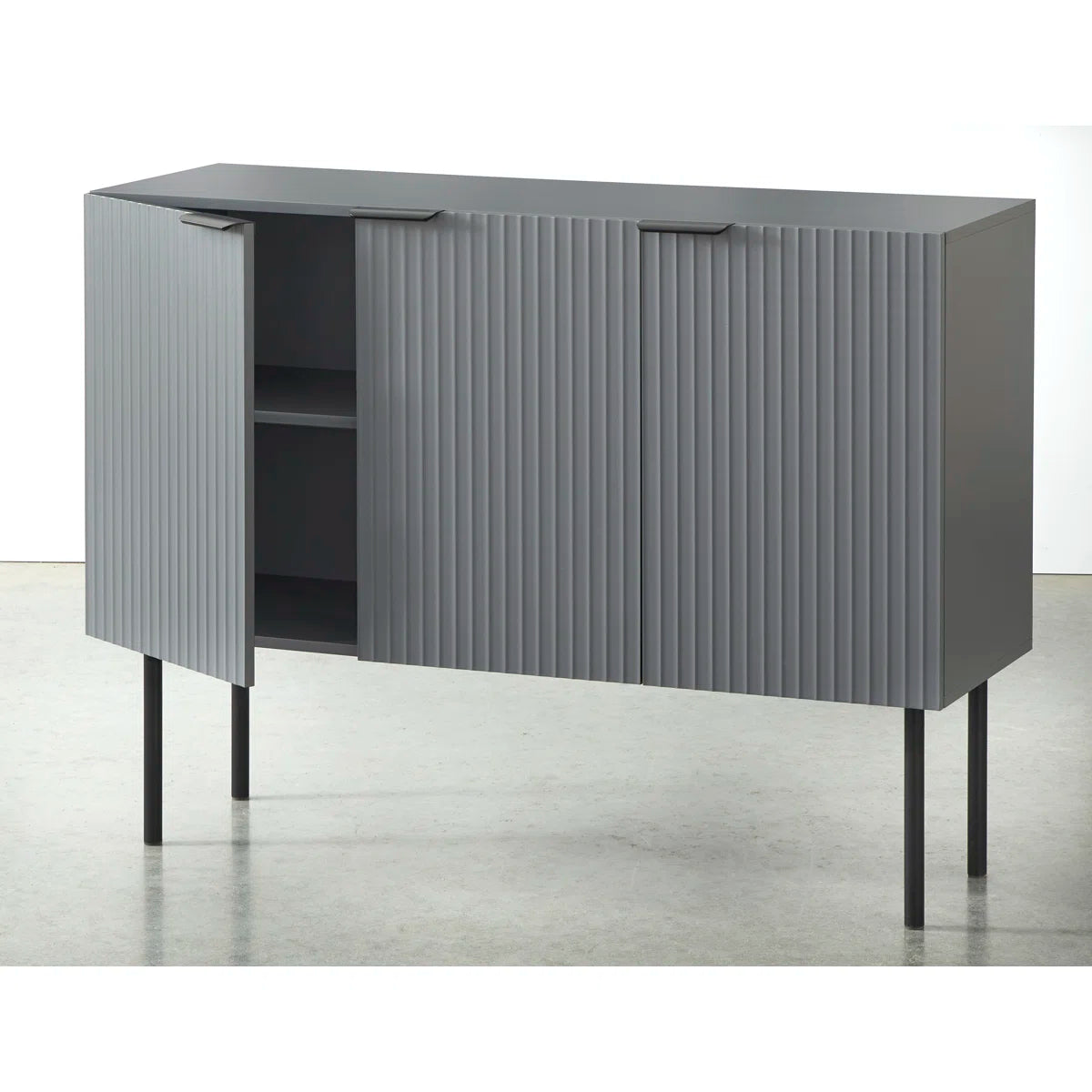 Cavallo Sideboard