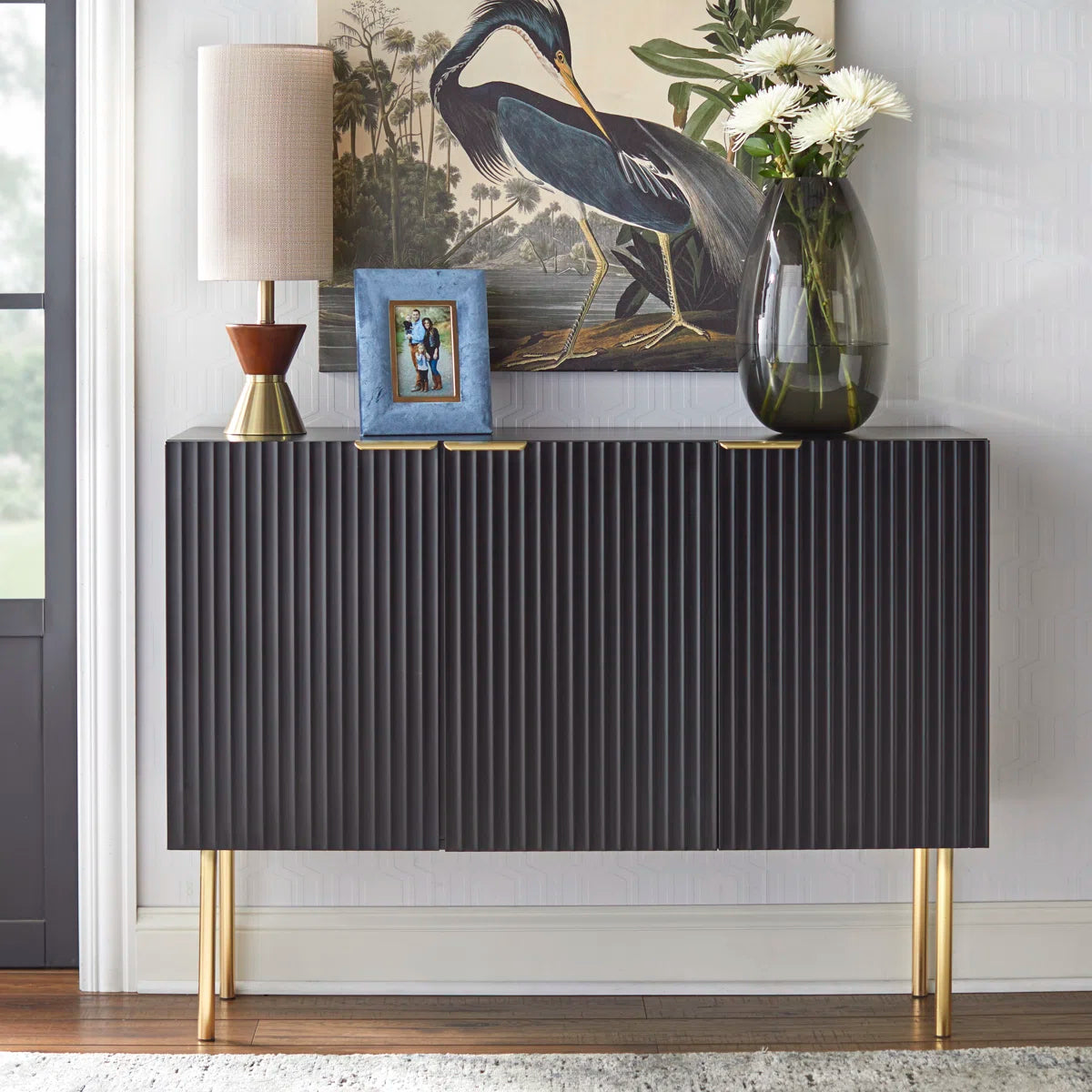 Cavallo Sideboard