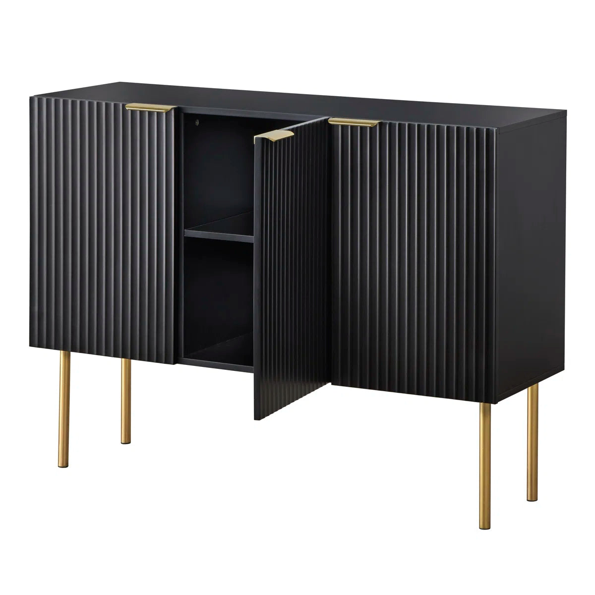 Cavallo Sideboard