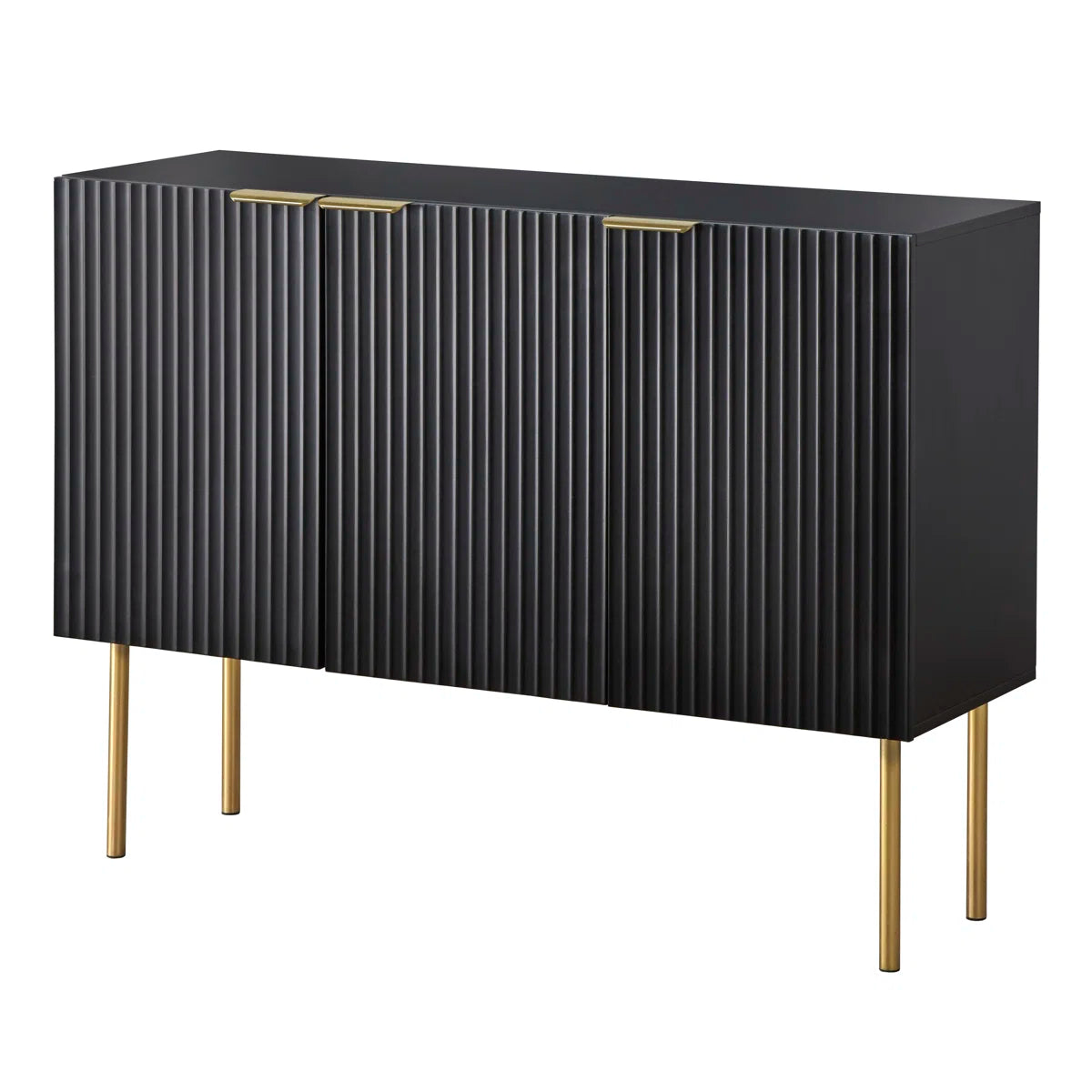 Cavallo Sideboard