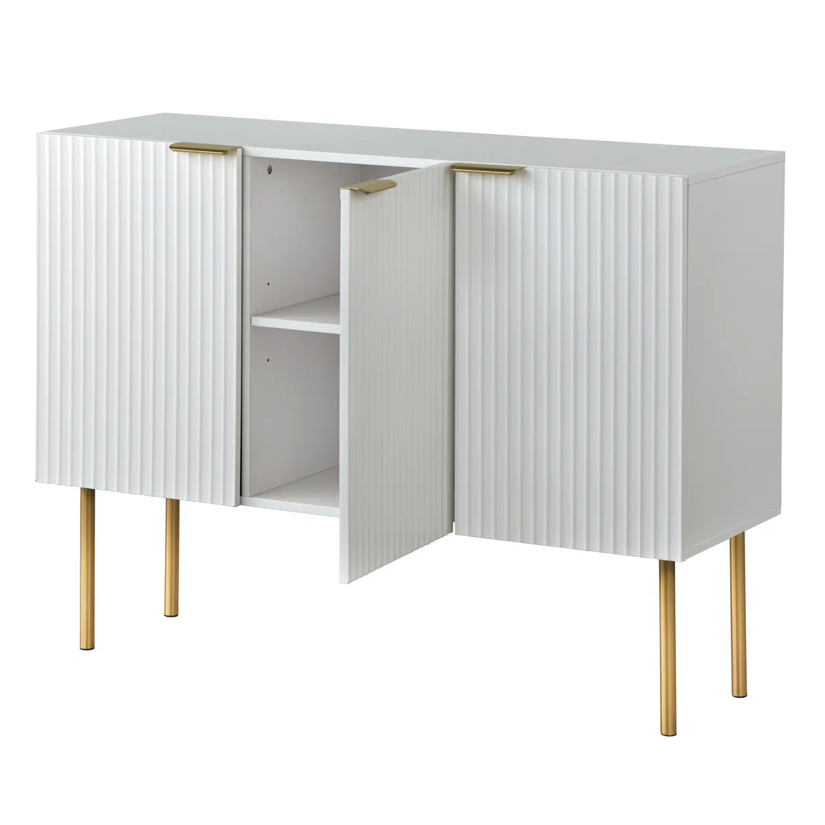 Cavallo Sideboard