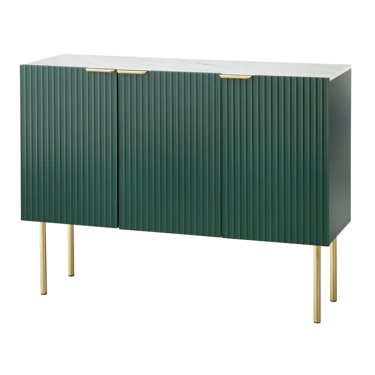 Cavallo Sideboard