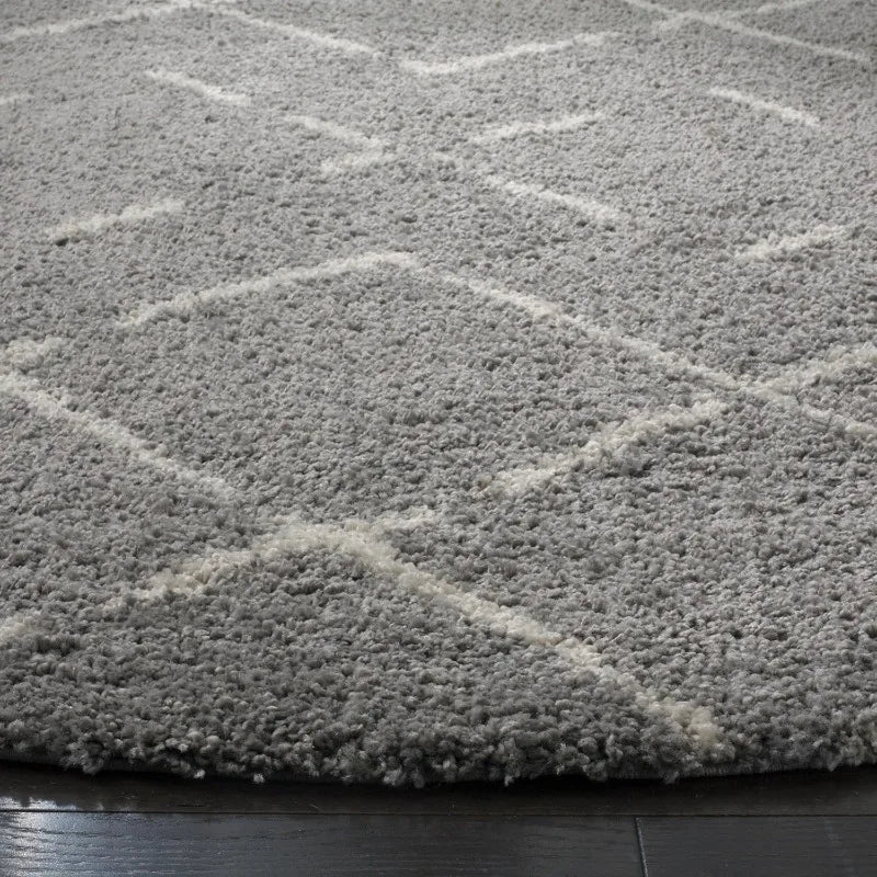 Sorrel Rug