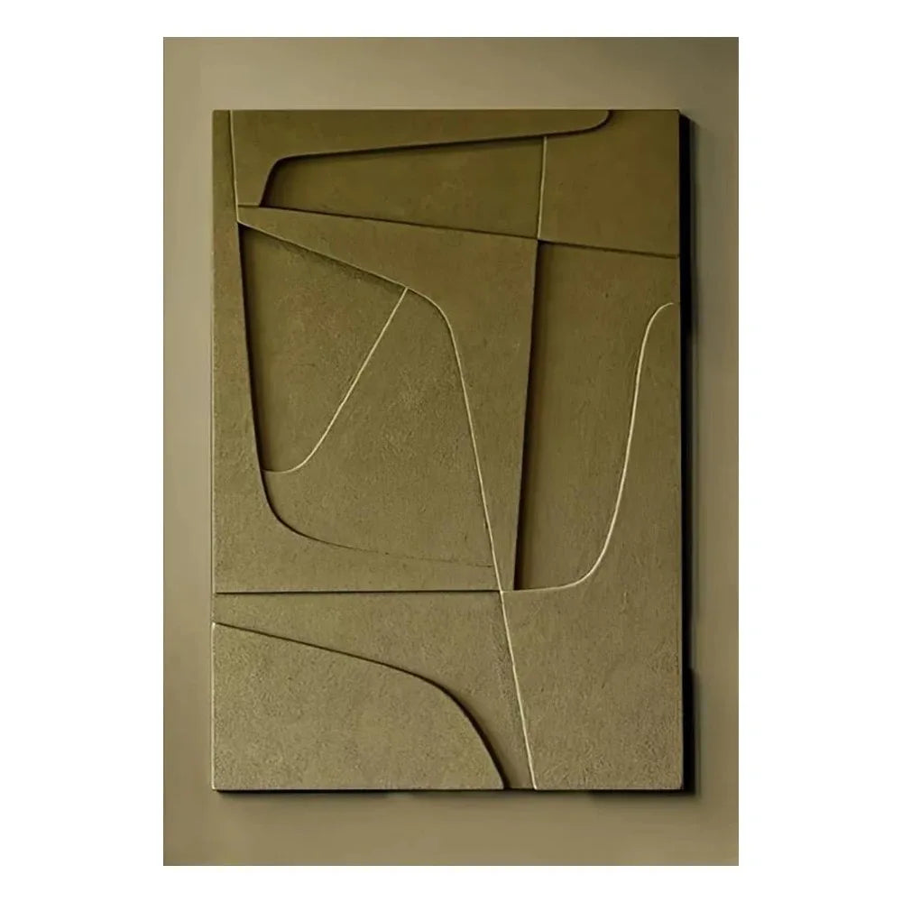 Nolvia Nordic Wall Art