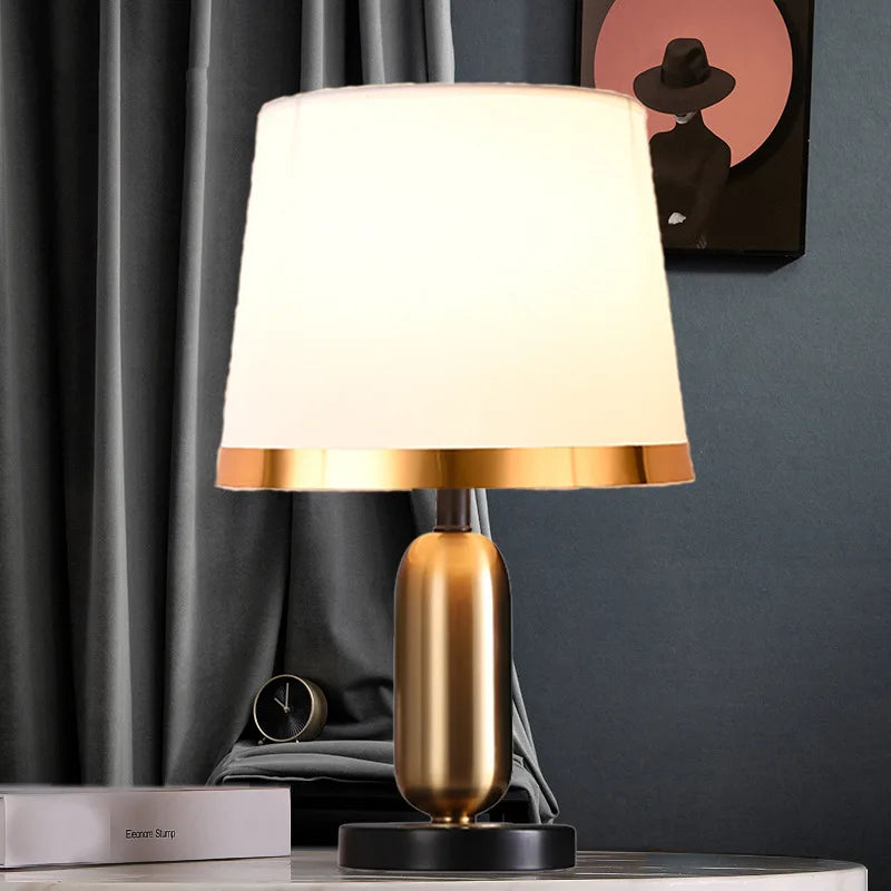 Aurelia Table Lamp