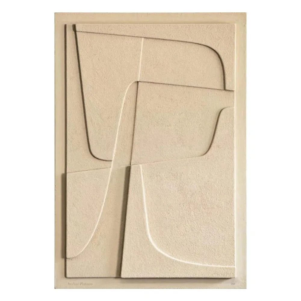 Nolvia Nordic Wall Art