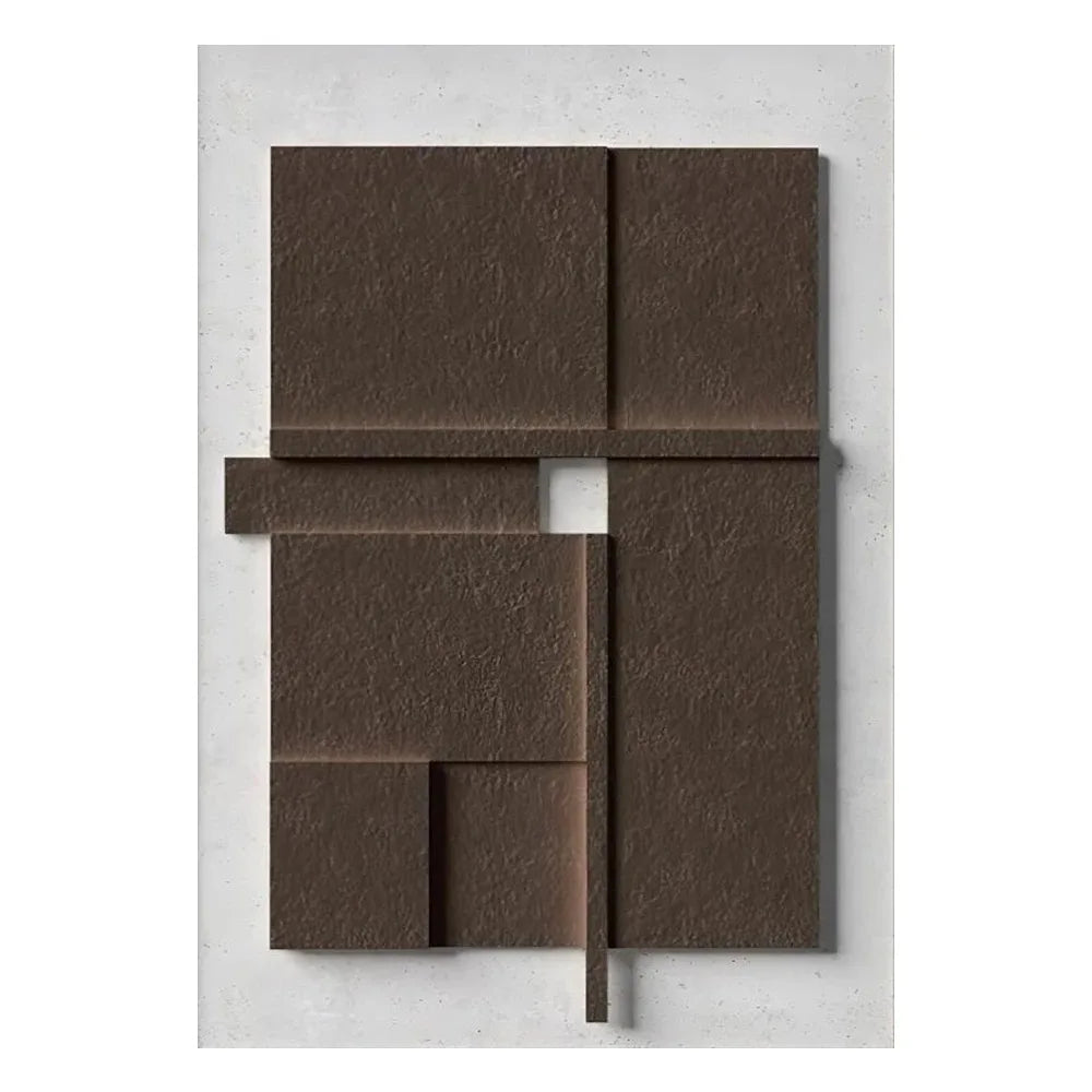 Nolvia Nordic Wall Art
