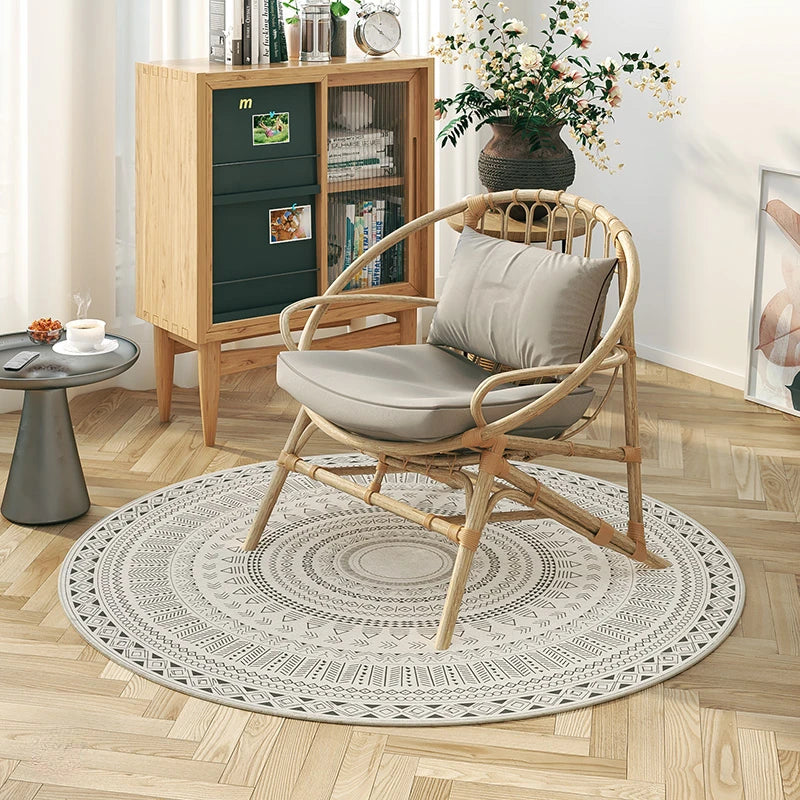 Cirra Moroccan Rug