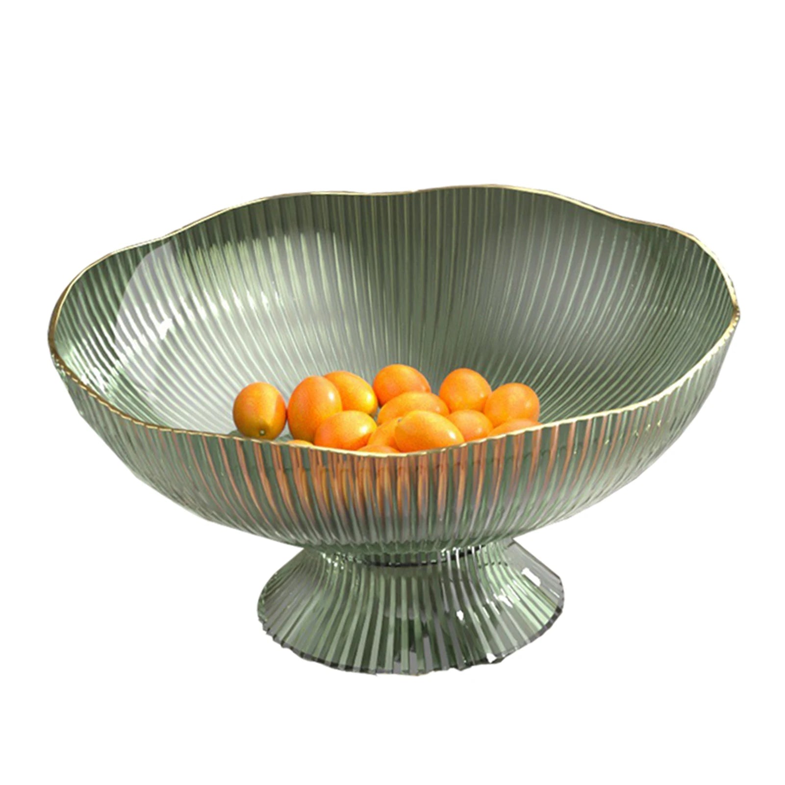 Evelora Fruit Bowl