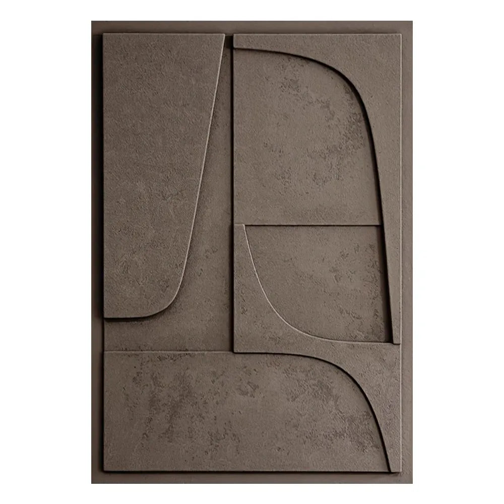 Nolvia Nordic Wall Art