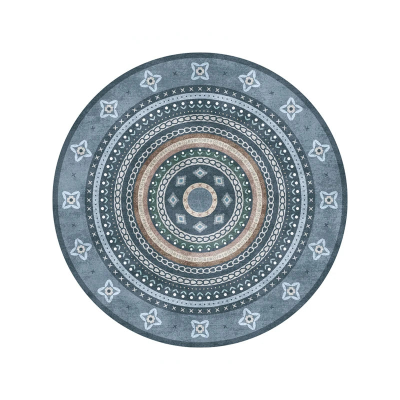 Cirra Moroccan Rug
