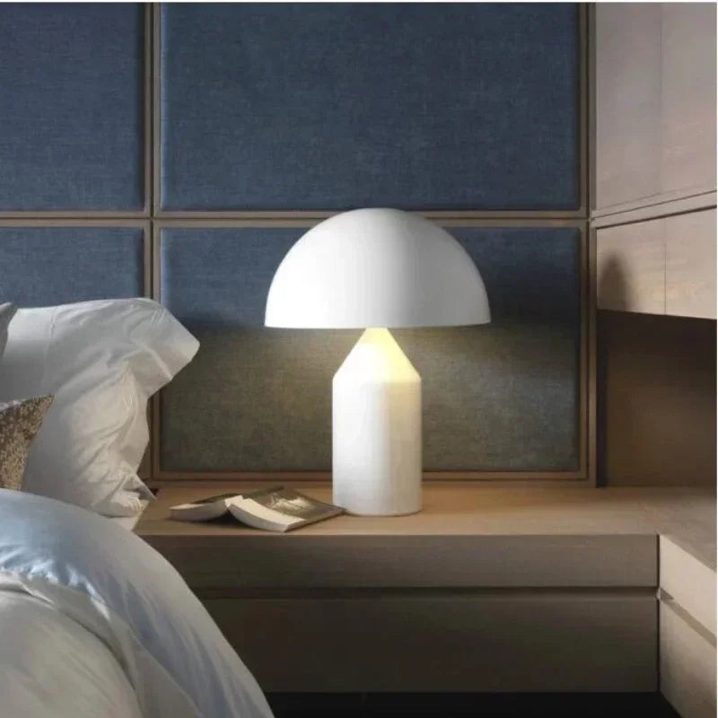 Liora Desk Lamp
