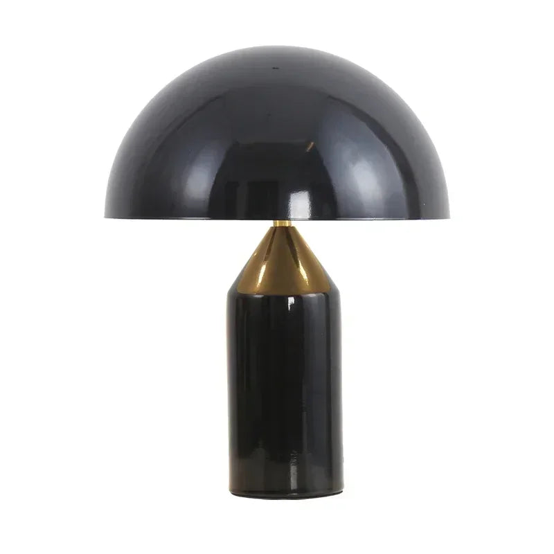 Liora Desk Lamp