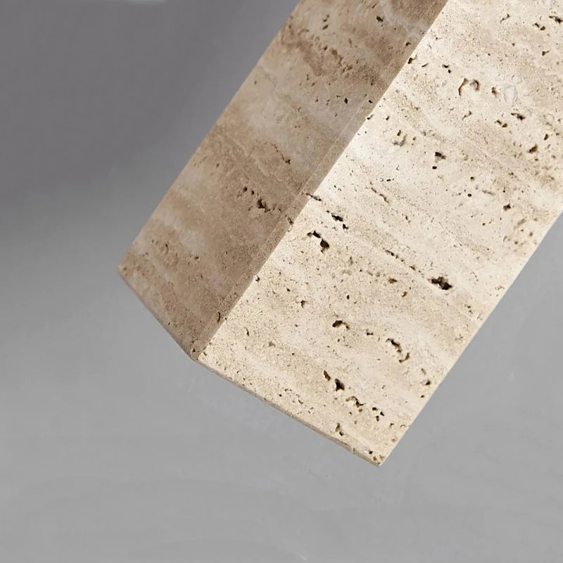Marbelis Pendant Light