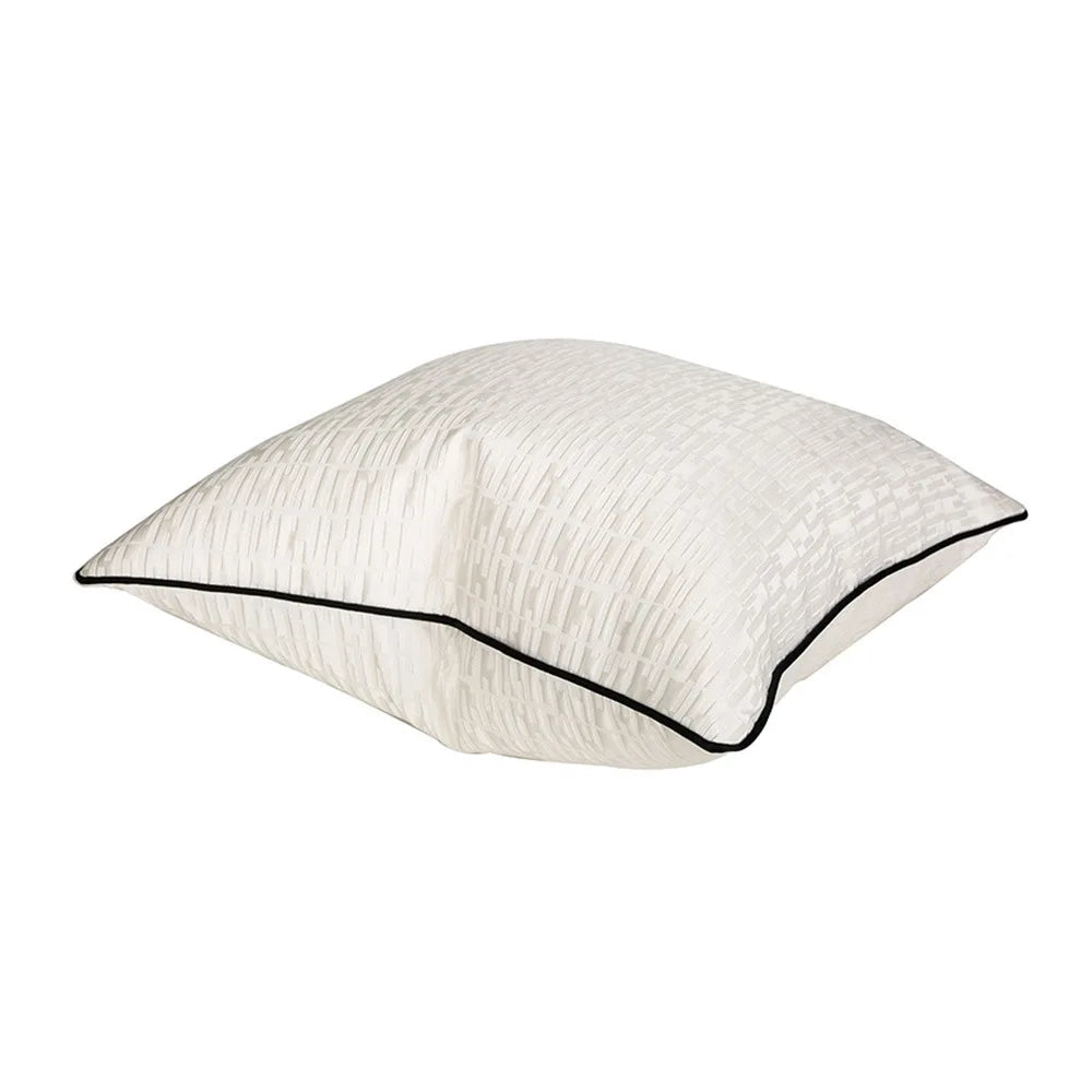 Alvara Luxe Cushion Cover