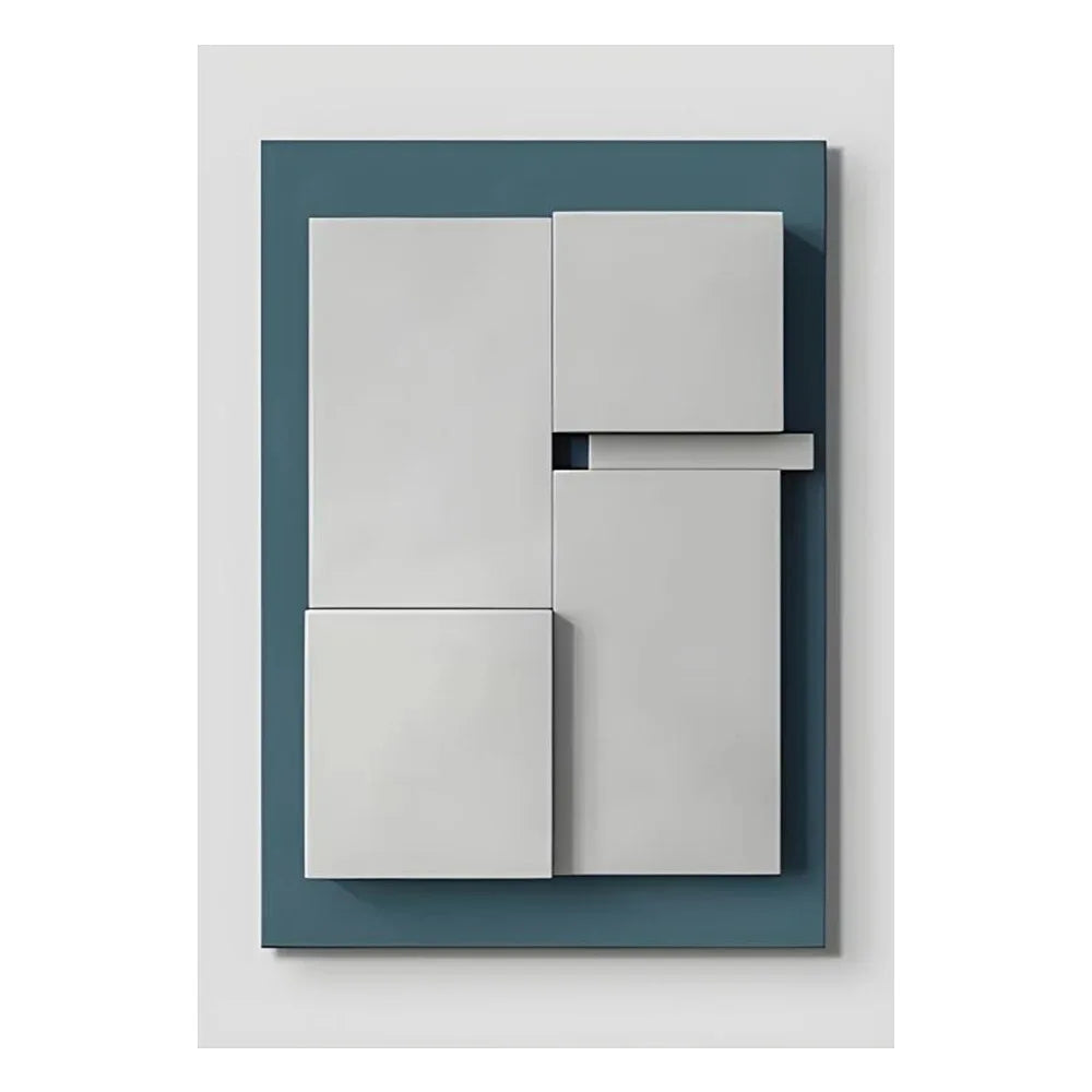 Nolvia Nordic Wall Art