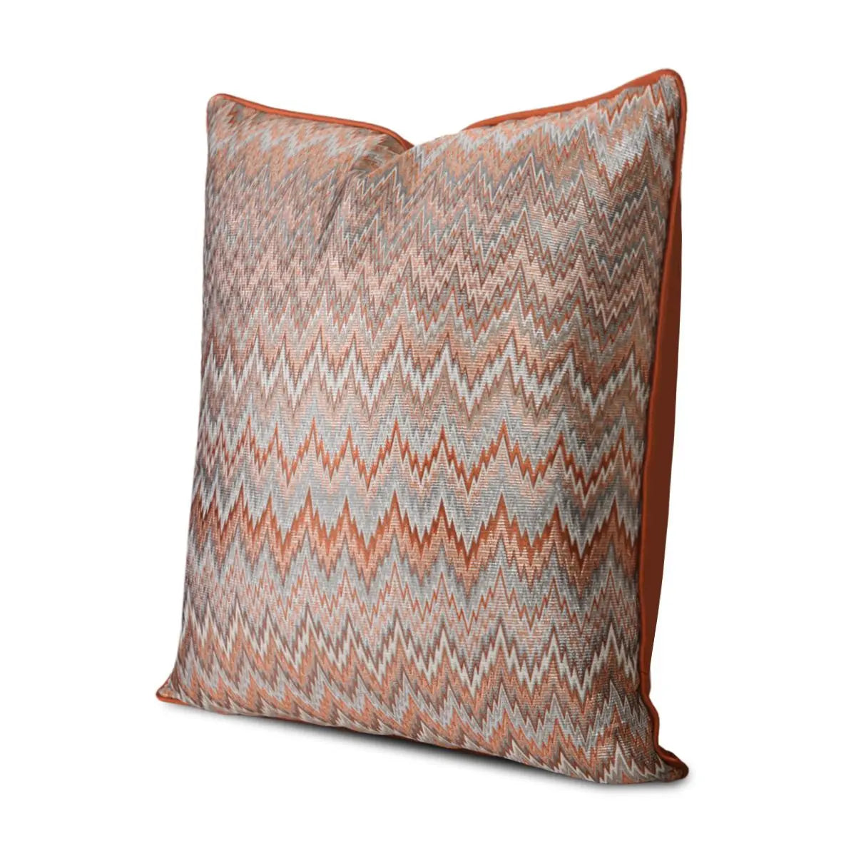 Zyra Decorative Cushion Cover