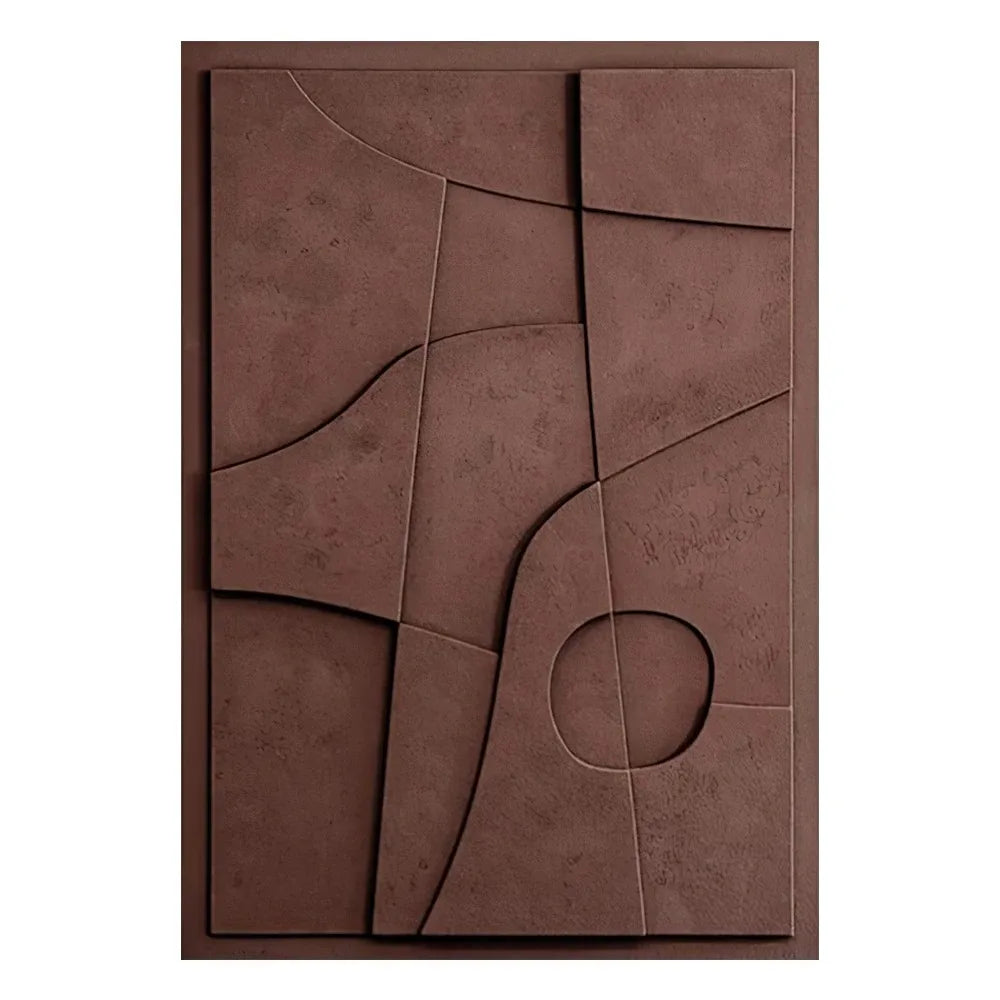 Nolvia Nordic Wall Art