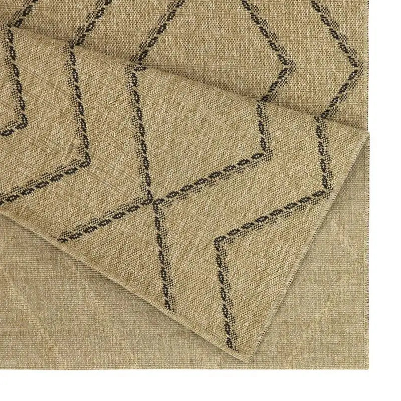 Nara Rug