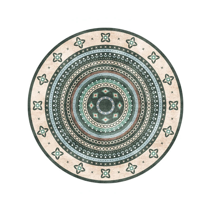 Cirra Moroccan Rug