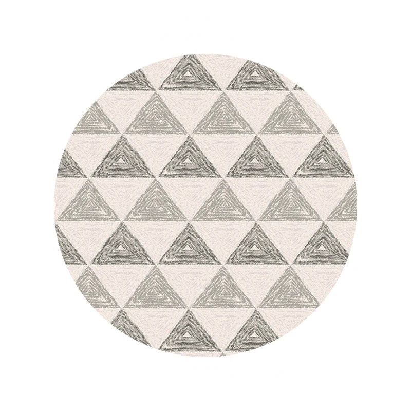 Cirra Moroccan Rug