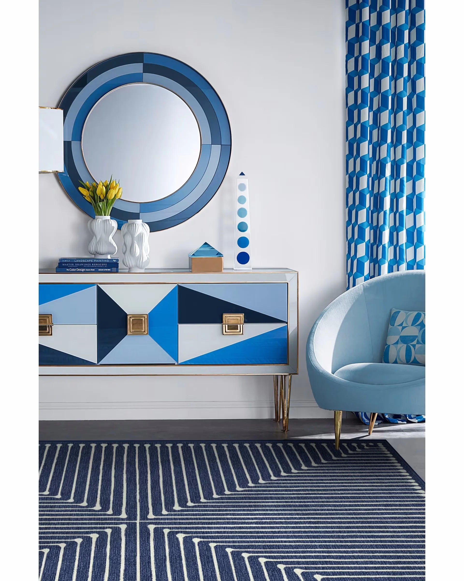 Adina Rug