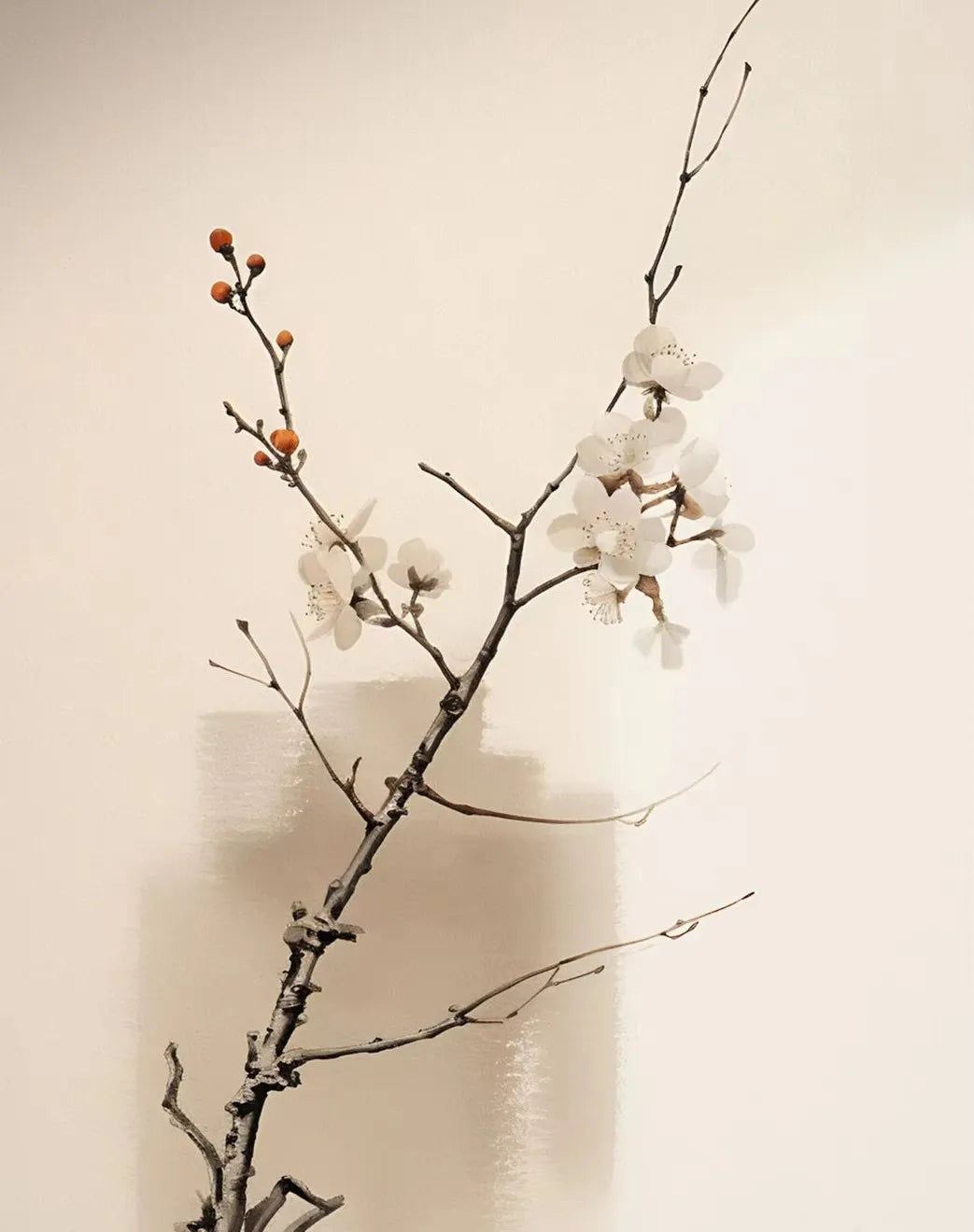 Hikari Wall Art