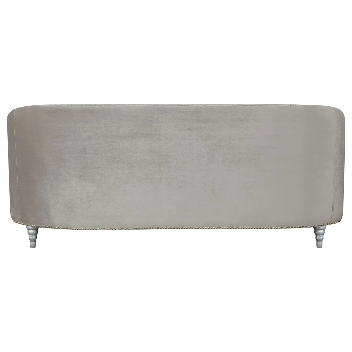 Fairmont Upholstered Sofa