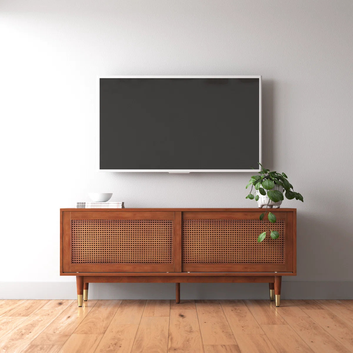 Merrin TV Stand