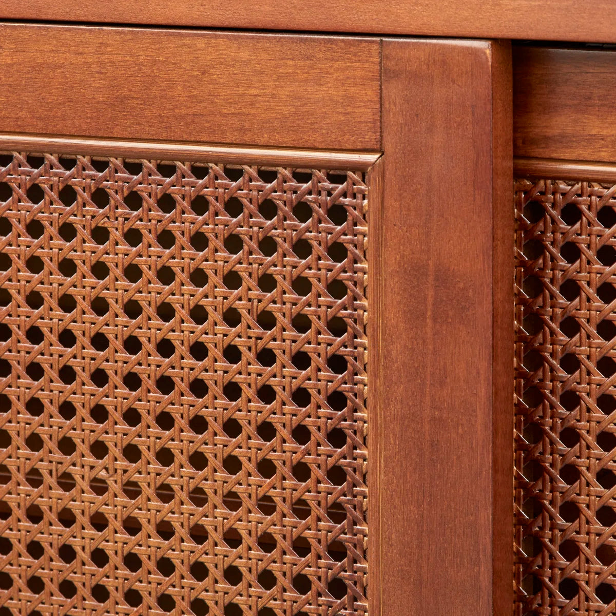 Merrin TV Stand