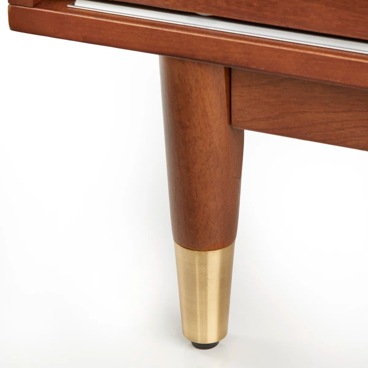 Merrin TV Stand