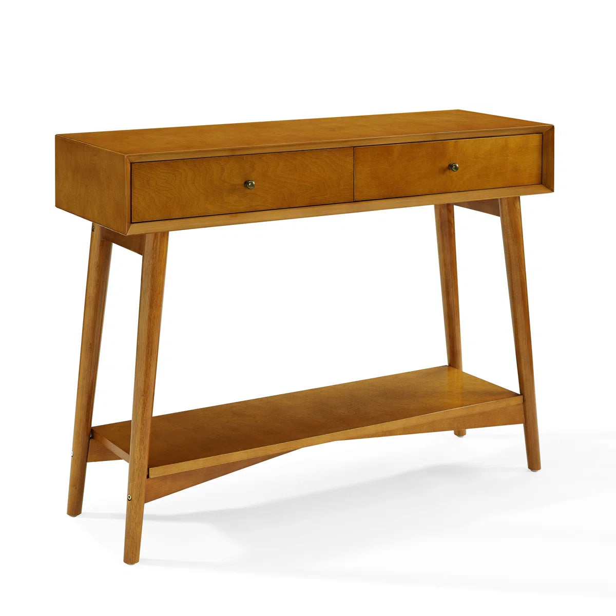 Ember Console Table