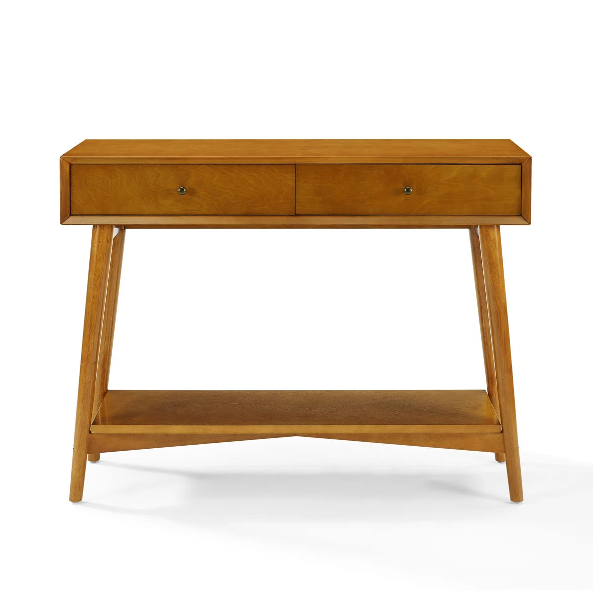 Ember Console Table