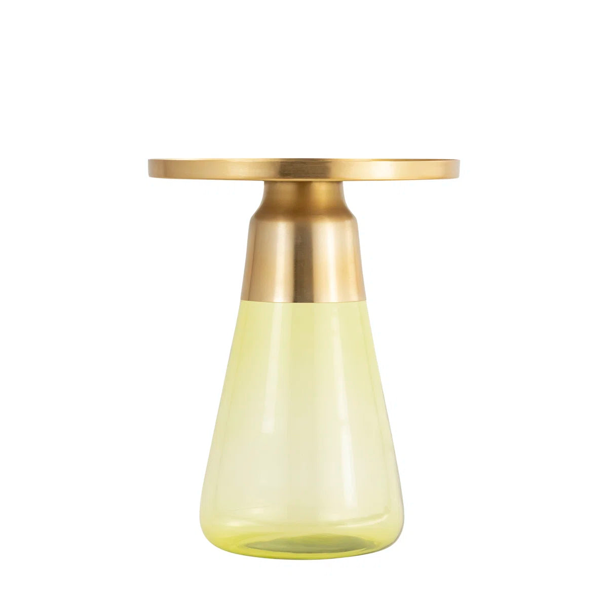 Elyra End Table
